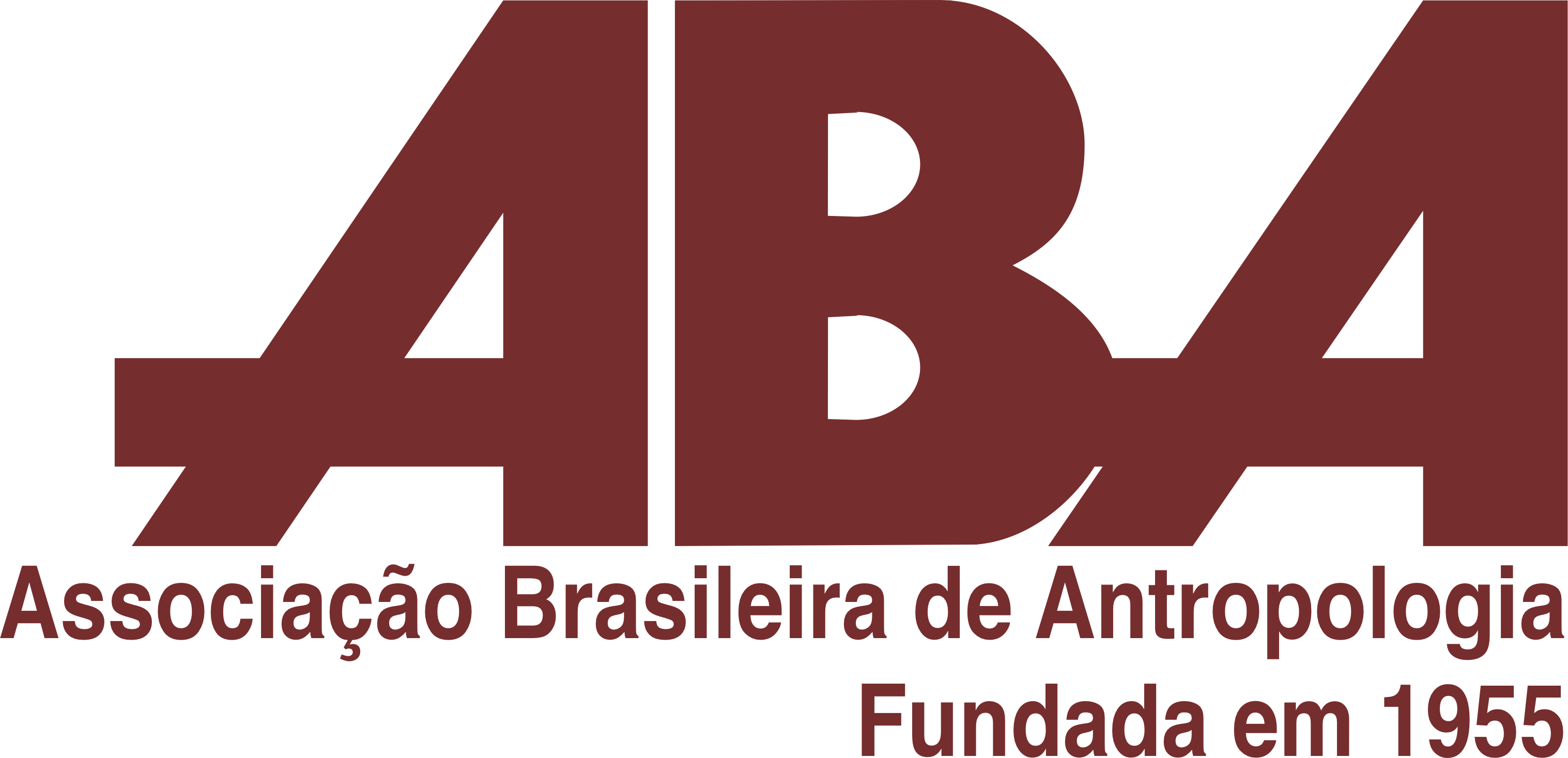 Associação Brasileira de Antropologia