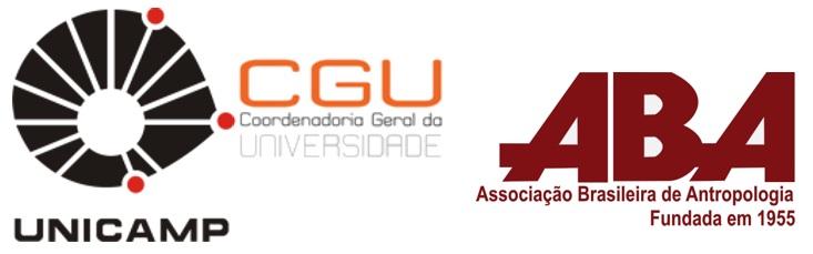 CHWG 1-forum programa